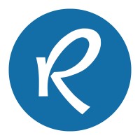 Reist Haushaltapparate AG logo - Similar company to U. Baumann Ag