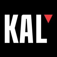 KAL logo - Similar company to N.E.S. Solutions