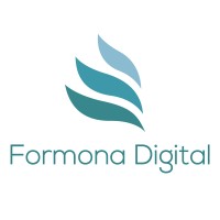 Formona Digital logo - Similar company to Emotion Digital