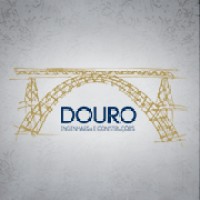 Douro Engenharia E Construções Ltda.