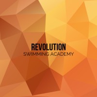 REVOLUTION SWIMMING ACADEMY logo - Similar company to Swim Teach
