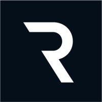 Rebelius logo - Similar company to Cirius