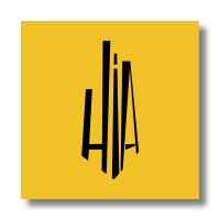 HIA logo - Similar company to Atelier D’Urbanité Roland Castro