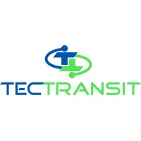 TECTRANSIT logo - Similar company to Netflow Logic