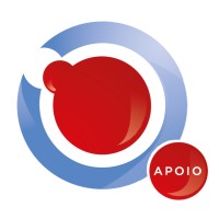 Maricondi Apoio logo - Similar company to Dissoltex Indústria Química Ltda