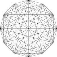 OutsourceUSA logo - Similar company to G89 Solutions