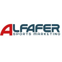 Alfafer Sports Marketing logo - Similar company to May Consulting