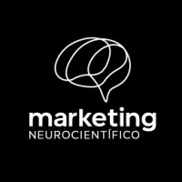 Marketing Neurocientífico