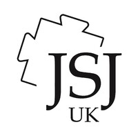 JSJ UK logo - Similar company to Psl Controls Limited