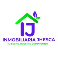 Inmobiliaria Jhesca logo - Similar company to Dubi