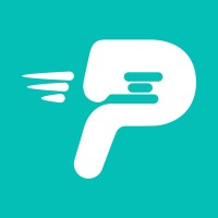 Paquik logo - Similar company to Salimpay