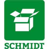 Eugen Schmidt GmbH logo - Similar company to Romwell Gmbh & Co. Kg
