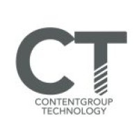 Content Group Technology