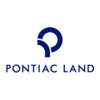 Pontiac Land Group
