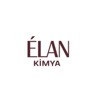 ÉLAN KIMYA • Cosmetic manufacturer • Private label logo - Similar company to Kosmeta - Russian Manufacturer Of Cosmetic Bags And Small Bags (Косметички)