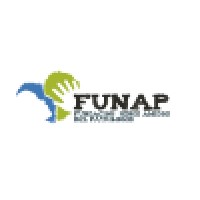 FUNAP org logo - Similar company to Funep - Fundação De Apoio A Pesquisa, Ensino E Extensão