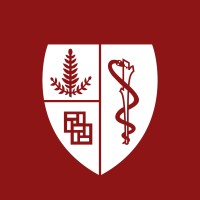 Stanford Division of Pain Medicine logo - Similar company to International Pain And Spine Intervention Society (Ipsis)