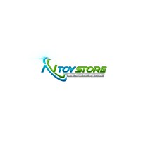 AV Toy Store logo - Similar company to Tita Toy Store