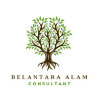 Belantara Alam Consultant logo - Similar company to Belantara Foundation
