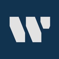 Wyllie Electrical Solutions logo - Similar company to Roubaix Projects