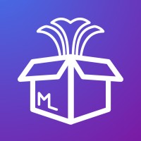 Morigin Network