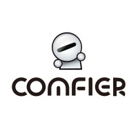 Xiamen Comfier Technology Co. Ltd logo - Similar company to Oggetto