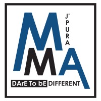 Marketing Management Association - USJ logo - Similar company to Marketing Students' Association Of Faculty Of Management And Finance, University Of Colombo