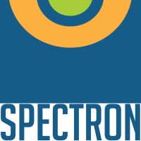 SPECTRON SENSORS logo - Similar company to Abc Boxes