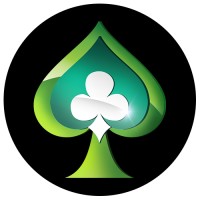 KhelPlay logo - Similar company to Pay Global