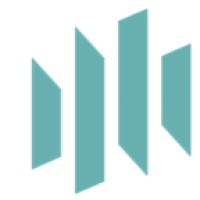 DUTOM ADVISORS logo - Similar company to Nascente Value Accelerator Partners