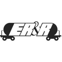 Environmental Remediation & Recovery logo - Similar company to Sidings™ Rail Supplier Marketplace