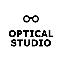 Optical Studio logo - Similar company to Qualify