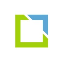 Losberger De Boer logo - Similar company to Neptunus Structures
