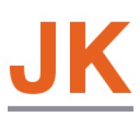 joelkline.com logo - Similar company to Allegro Learning Solutions