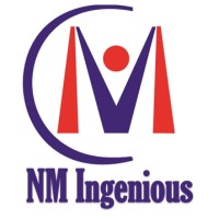 Nm Ingenious Management Services Pvt. Ltd.