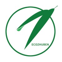 Shenzhen Zhuben Environmental Protection Technology Co., Ltd.