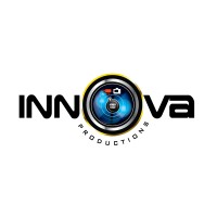 INNOVA PRODUCTIONS PANAMA logo - Similar company to 24/7 Comunicaciones