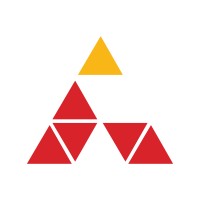 Escola Ateneu logo - Similar company to Professor Particular