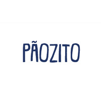 Divino Pãozito logo - Similar company to Insirius