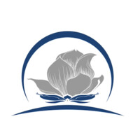 Southern Magnolia Investment Management logo - Similar company to Cummings Wealth Management Group