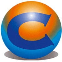 ARTCLIMA S.R.L. logo - Similar company to Epiù Srl
