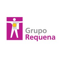 Grupo Requena S.A. de C.V. logo - Similar company to Reactiv