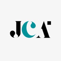 Just Create App logo - Similar company to Dylan Webs