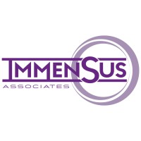 Immensus Associates logo - Similar company to Immensus