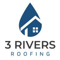 3 Rivers Roofing logo - Similar company to American City & County