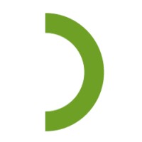 Henningsen Consulting logo - Similar company to Henningsen Global