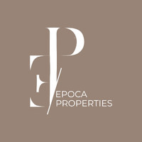 EPOCA PROPERTIES logo - Similar company to Flex House Solutions