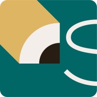Stylebot logo - Similar company to Intellecture