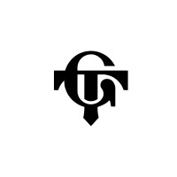 Target gate logo - Similar company to Mr. Henrys