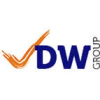 DREAM WEAVERS EDUTRACK PRIVATE LIMITED logo - Similar company to Dreamweaver Group